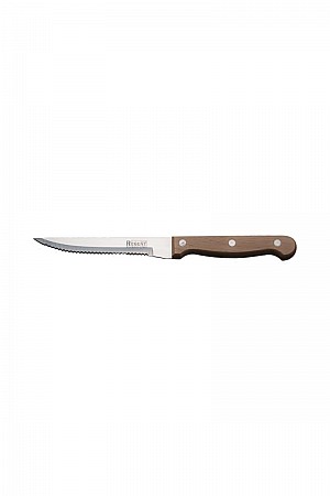 Нож для стейка Regent Retro (93-WH1-7)