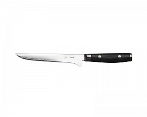 Нож обвалочный Yaxell (36006) кованый