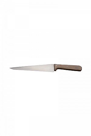 Нож кулинарный (ФИН-18)