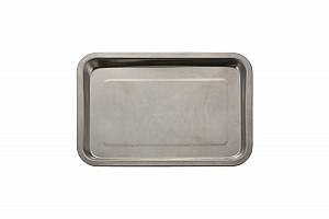 Поднос для фаст-фуда