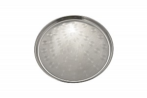 Поднос для фаст-фуда