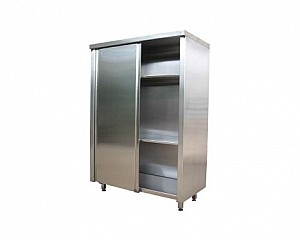 Шкаф кухонный ШЗК-1500