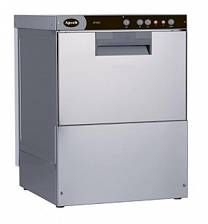Посудомоечная машина APACH AF500 (с помпой)