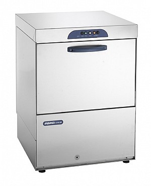 Посудомоечная машина ARISTARCO AE 50.32