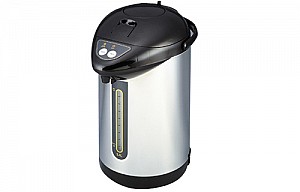 Кипятильник  GASTRORAG PCF-38HM