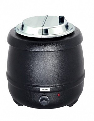 Мармит GASTRORAG SB-5000