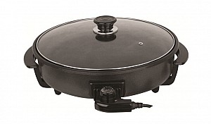 Сковорода электрическая GASTRORAG CPP-40A