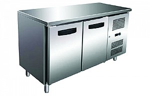 Холодильный стол GASTRORAG GN 2100 TN ECX