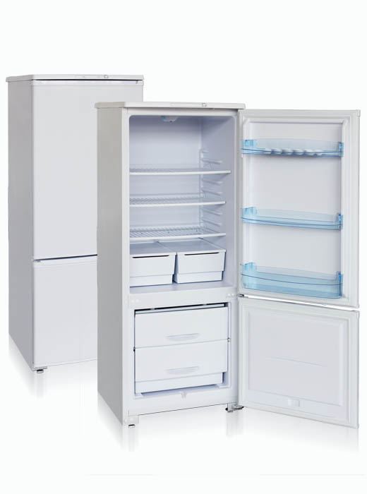 Холодильник Бирюса 151 Е-2
