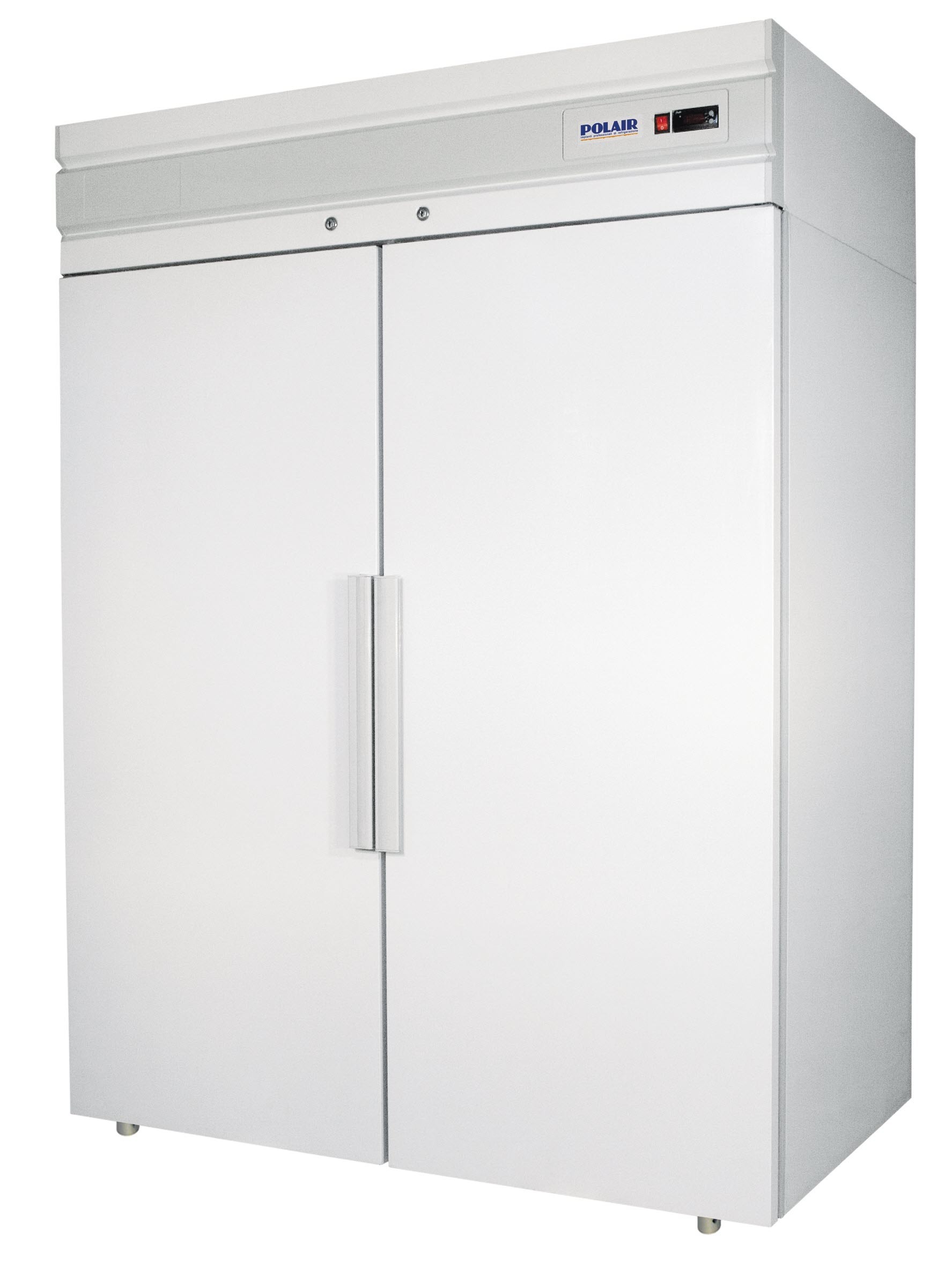Шкаф холодильный 1 дверь. Шкаф морозильный Polair cb114-s. Шкаф холодильный Polair cm110-s. Шкаф холодильный Полаир cv114 s. Шкаф холодильный Polair ШХ-1,4 (cm114-s) (глухие двери).