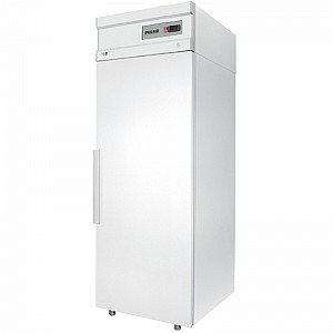 Холодильный шкаф POLAIR CV105-S