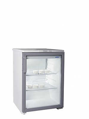 Холодильный шкаф Бирюса-152 Е
