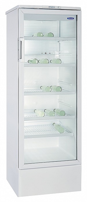 Холодильный шкаф Бирюса-310 E