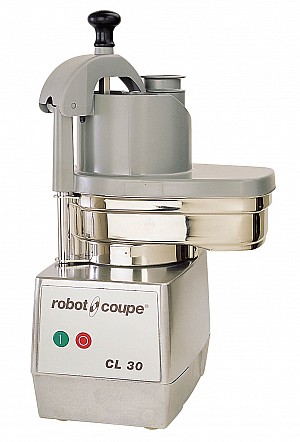 Овощерезка Robot-Coupe CL 30 Bistro