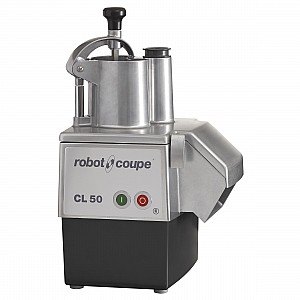 Овощерезка Robot-Coupe CL 50 ULTRA