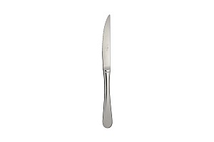 Нож для стейка "PITAGORA" Pintinox