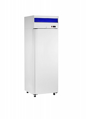 Морозильный шкаф ABAT ШХн-0,7