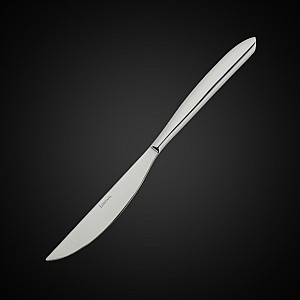 Нож столовый «Rimini» Luxstahl