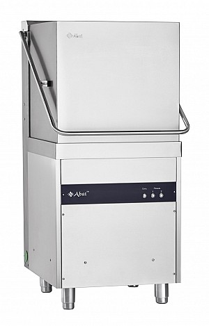 Посудомоечная машина АВАТ МПК-700К-01