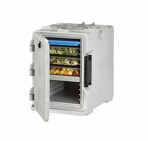 Термоконтейнер для вторых блюд CAMBRO UPCS400 401