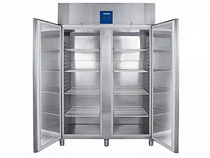Холодильный шкаф LIEBHERR GKPv 1470