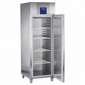 Холодильный шкаф LIEBHERR GKPv 6570