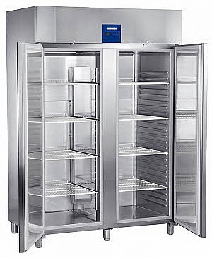 Морозильный шкаф LIEBHERR GGPv 1470
