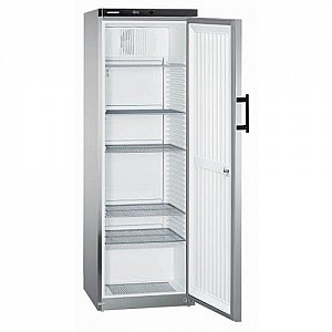 Холодильный шкаф LIEBHERR GKvesf 4145