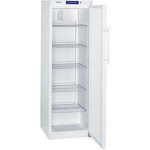 Холодильный шкаф LIEBHERR GKv 4310