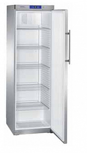 Холодильный шкаф LIEBHERR GKv 4360