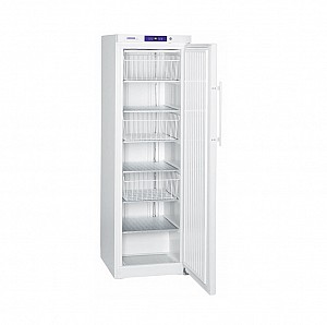 Морозильный шкаф LIEBHERR GG 4010