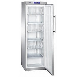 Морозильный шкаф LIEBHERR GG 4060