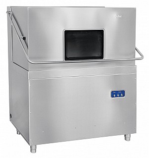 Посудомоечная машина АВАТ МПК-1400К