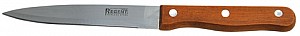 Нож универсальный Regent Eco (93-WH2-5)