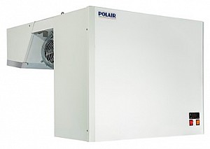 Моноблок холодильный POLAIR ММ226RF