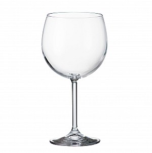 Фужер для вина GASTRO 570 мл