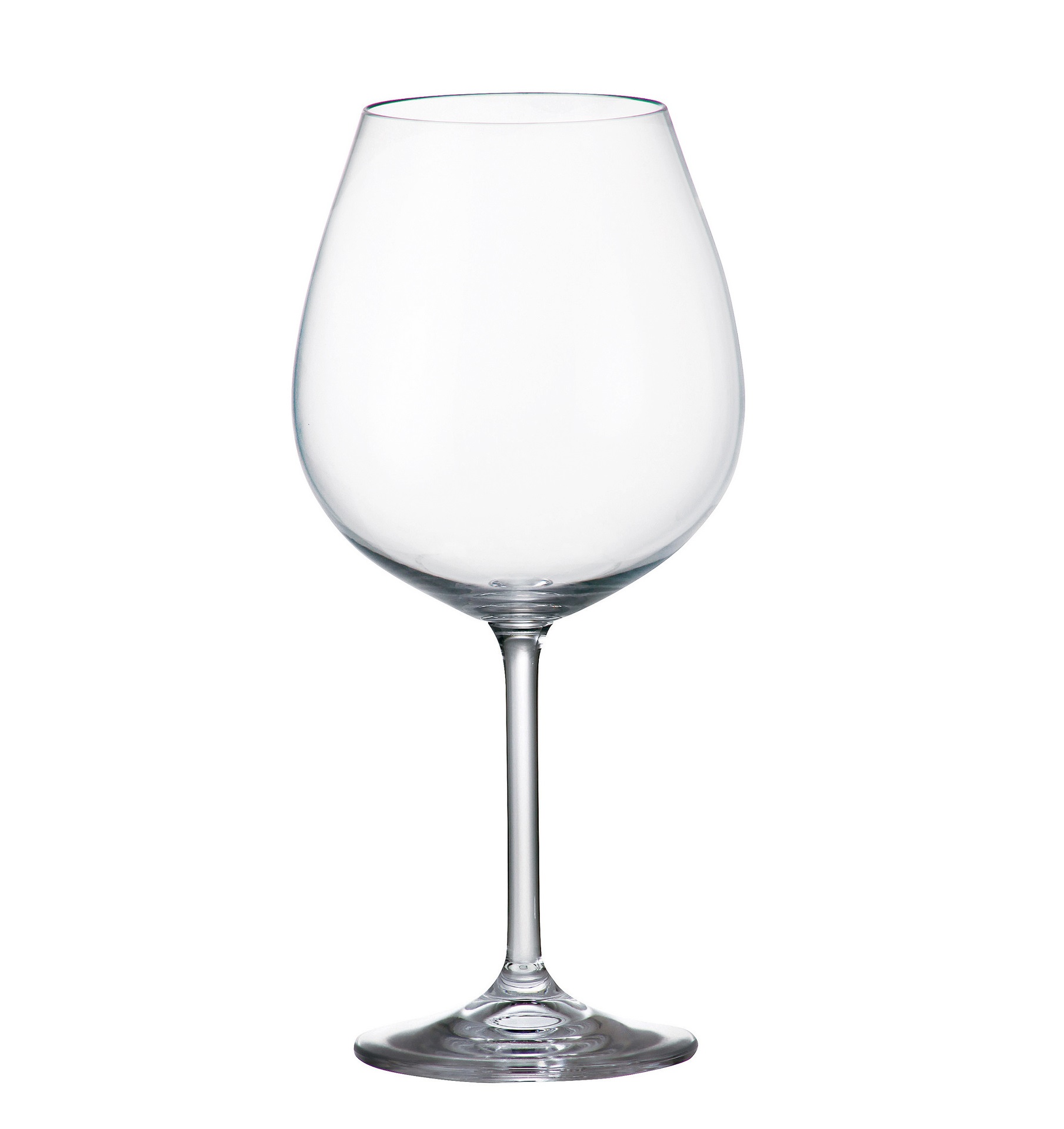 Бокал для вина литр. Riedel бокал для вина Sommeliers Burgundy Grand Cru 4400/16 1050 мл. Rona 2 serve. Gastro Crystalite Bohemia 650 мл. Бокалы Rona select 51.
