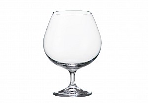 Фужер для коньяка GASTRO 690 мл