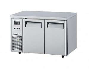 Холодильный стол  Turbo Air KUR15-2