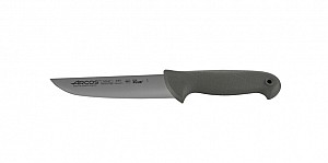 Нож разделочный Arcos 150 мм (2401)