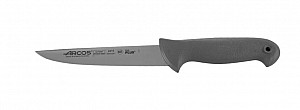 Нож универсальный Arcos 160 мм (2415)