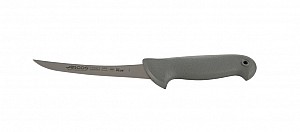 Нож обвалочный Arcos 140 мм (2422)