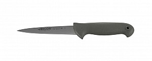 Нож разделочный Arcos 150 мм (2430)