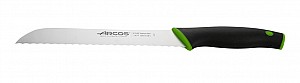 Нож для хлеба Arcos 200 мм (147700)