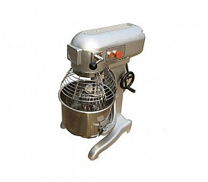Миксер планетарный GASTROMIX B 30C