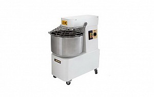 Тестомес ITPIZZA СПИРАЛЬНЫЙ SK-50-2S 3Ф