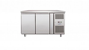Холодильный стол COOLEQ SNACK2100TN/600