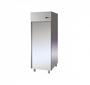 Морозильный шкаф  COOLEQ GN650BT