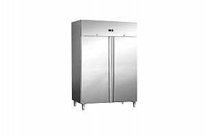 Холодильный шкаф COOLEQ GN1410TN