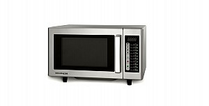 Печь СВЧ MENUMASTER RMS510TS